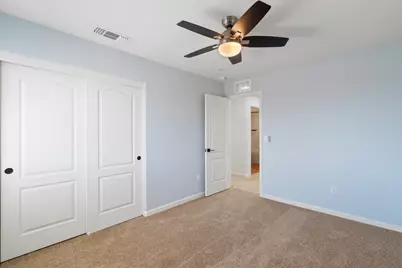 2320 Redhaven Street, Linda, CA 95901 - Photo 36