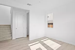 1147 Aldersgate Dr, Plumas Lake, CA 95961 - Photo 8