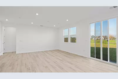 1147 Aldersgate Drive, Plumas Lake, CA 95961 - Photo 22