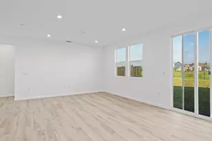 1147 Aldersgate Dr, Plumas Lake, CA 95961 - Photo 22