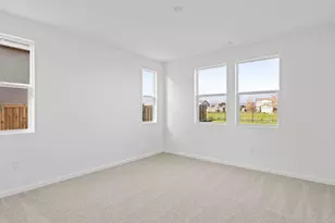 1147 Aldersgate Dr, Plumas Lake, CA 95961 - Photo 24