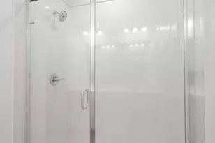 1147 Aldersgate Dr, Plumas Lake, CA 95961 - Photo 28