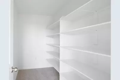 1147 Aldersgate Drive, Plumas Lake, CA 95961 - Photo 32