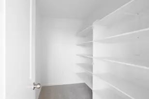 1147 Aldersgate Dr, Plumas Lake, CA 95961 - Photo 32