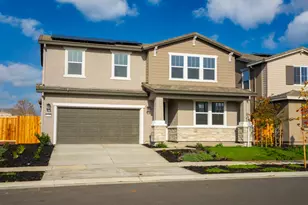 1147 Aldersgate Dr, Plumas Lake, CA 95961 - Photo 4