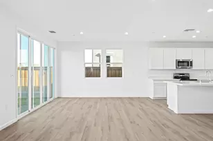 1147 Aldersgate Dr, Plumas Lake, CA 95961 - Photo 18