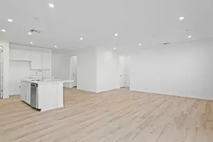 1147 Aldersgate Dr, Plumas Lake, CA 95961 - Photo 20