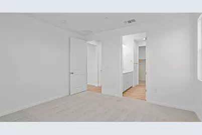 1147 Aldersgate Drive, Plumas Lake, CA 95961 - Photo 26