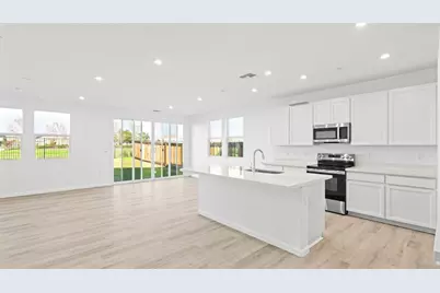 1147 Aldersgate Drive, Plumas Lake, CA 95961 - Photo 10