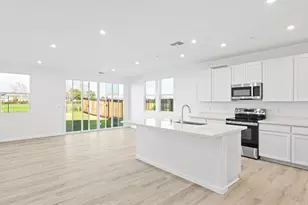 1147 Aldersgate Dr, Plumas Lake, CA 95961 - Photo 10