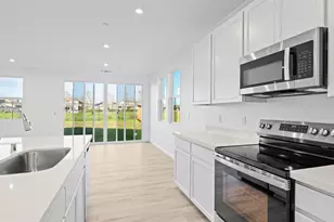 1147 Aldersgate Dr, Plumas Lake, CA 95961 - Photo 14