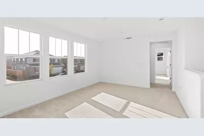 1147 Aldersgate Drive, Plumas Lake, CA 95961 - Photo 30