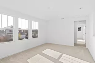 1147 Aldersgate Dr, Plumas Lake, CA 95961 - Photo 30