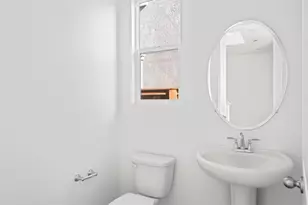 1147 Aldersgate Dr, Plumas Lake, CA 95961 - Photo 6