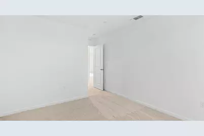 1147 Aldersgate Drive, Plumas Lake, CA 95961 - Photo 38