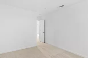 1147 Aldersgate Dr, Plumas Lake, CA 95961 - Photo 38