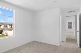 1136 Aldersgate Dr, Plumas Lake, CA 95961 - Photo 28