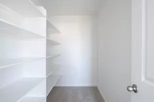 1136 Aldersgate Dr, Plumas Lake, CA 95961 - Photo 26