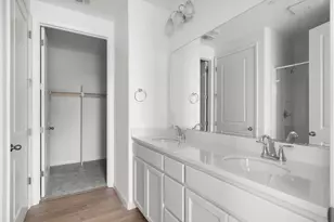 1136 Aldersgate Dr, Plumas Lake, CA 95961 - Photo 20