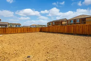 1136 Aldersgate Dr, Plumas Lake, CA 95961 - Photo 38
