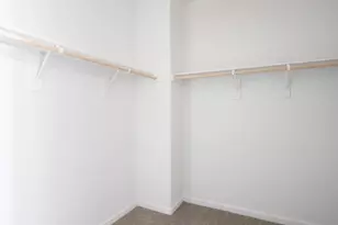 1136 Aldersgate Dr, Plumas Lake, CA 95961 - Photo 22