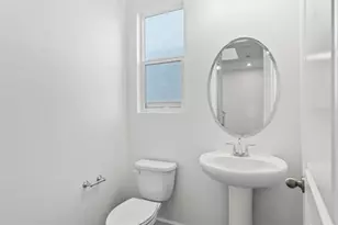 1714 London Wy, Plumas Lake, CA 95961 - Photo 6