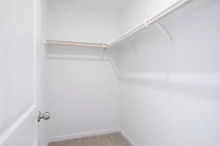 1714 London Wy, Plumas Lake, CA 95961 - Photo 36