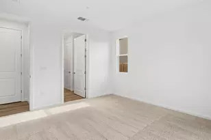 1714 London Wy, Plumas Lake, CA 95961 - Photo 22