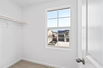 1714 London Way, Plumas Lake, CA 95961 - Photo 32