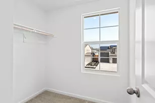 1714 London Wy, Plumas Lake, CA 95961 - Photo 32