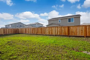 1714 London Wy, Plumas Lake, CA 95961 - Photo 38