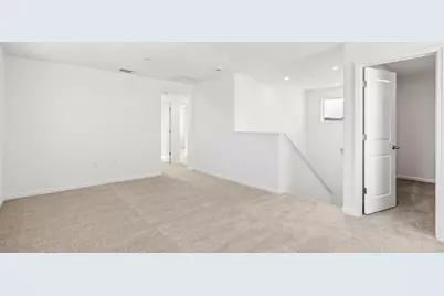 1714 London Way, Plumas Lake, CA 95961 - Photo 28