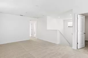 1714 London Wy, Plumas Lake, CA 95961 - Photo 28