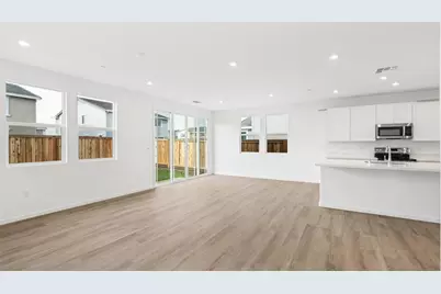 1714 London Way, Plumas Lake, CA 95961 - Photo 16