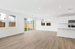 1714 London Wy, Plumas Lake, CA 95961 - Photo 16