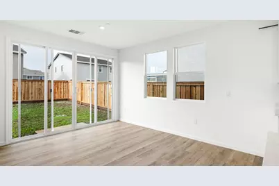 1714 London Way, Plumas Lake, CA 95961 - Photo 20