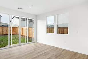 1714 London Wy, Plumas Lake, CA 95961 - Photo 20