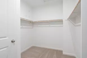 1714 London Wy, Plumas Lake, CA 95961 - Photo 26