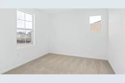 1714 London Way, Plumas Lake, CA 95961 - Photo 30