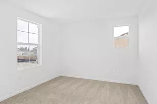 1714 London Wy, Plumas Lake, CA 95961 - Photo 30