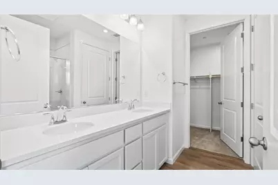 1714 London Way, Plumas Lake, CA 95961 - Photo 24