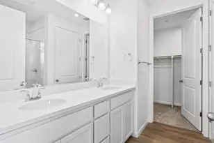 1714 London Wy, Plumas Lake, CA 95961 - Photo 24