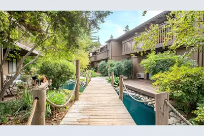 953 Fulton Avenue #534, Sacramento, CA 95825 - Photo 2