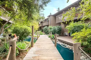 953 Fulton Ave, Sacramento, CA 95825 - Photo 2