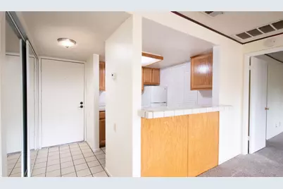 953 Fulton Avenue #534, Sacramento, CA 95825 - Photo 6