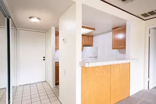 953 Fulton Ave, Sacramento, CA 95825 - Photo 6