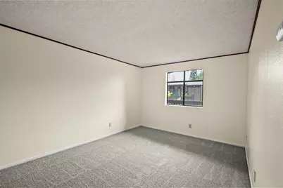 953 Fulton Avenue #534, Sacramento, CA 95825 - Photo 10
