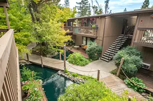 953 Fulton Ave, Sacramento, CA 95825 - Photo 16