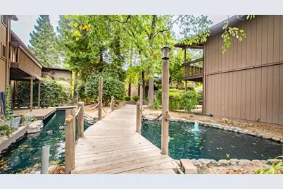 953 Fulton Avenue #534, Sacramento, CA 95825 - Photo 24