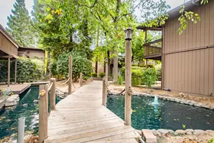 953 Fulton Ave, Sacramento, CA 95825 - Photo 24